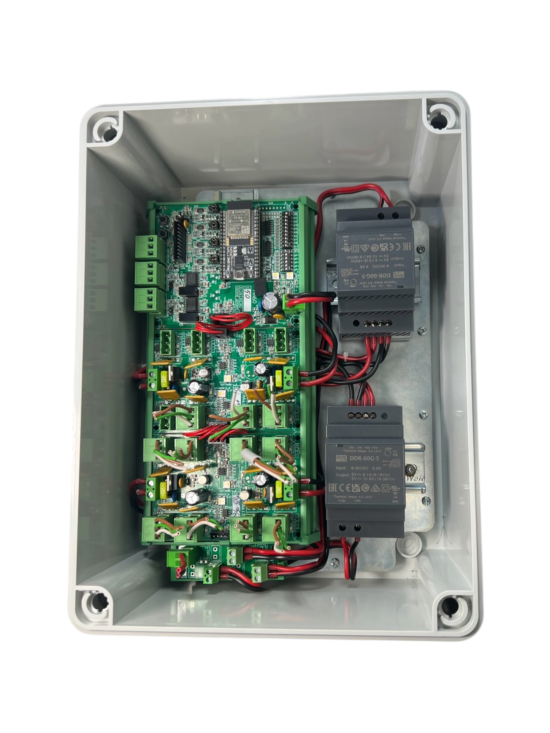 atep-italia-controller-for-digital-rgbw-leds-controller-box-oem-brandon-y-20260415-101251-274