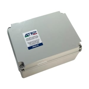 atep-italia-controller-for-digital-rgbw-leds-controller-box-oem-brandon-y-20260415-101252-903829