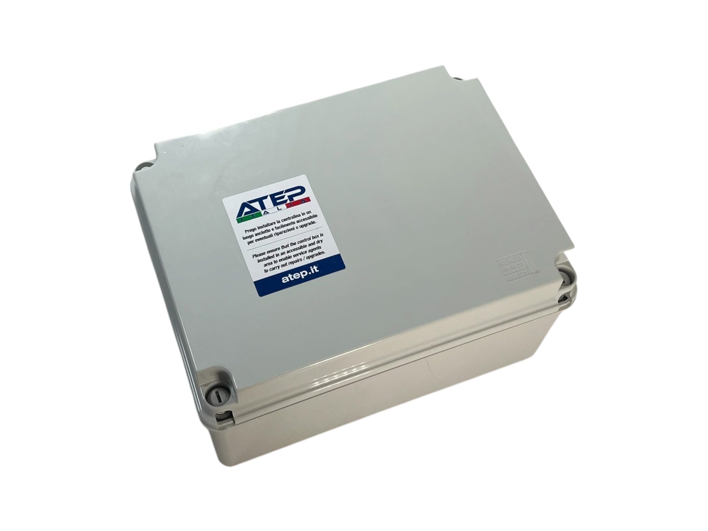 atep-italia-controller-for-digital-rgbw-leds-controller-box-oem-brandon-y-20260415-101252-903829