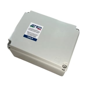 atep-italia-controller-for-digital-rgbw-leds-controller-box-oem-brandon-y-20260415-101254-660539