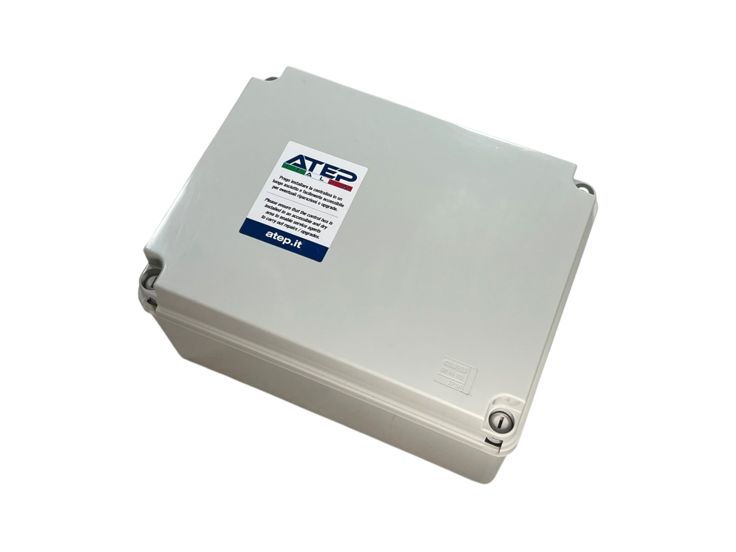 atep-italia-controller-for-digital-rgbw-leds-controller-box-oem-brandon-y-20260415-101254-660539