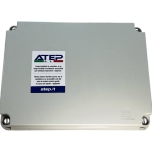 atep-italia-controller-for-digital-rgbw-leds-controller-box-oem-brandon-y-20260415-101256-349328