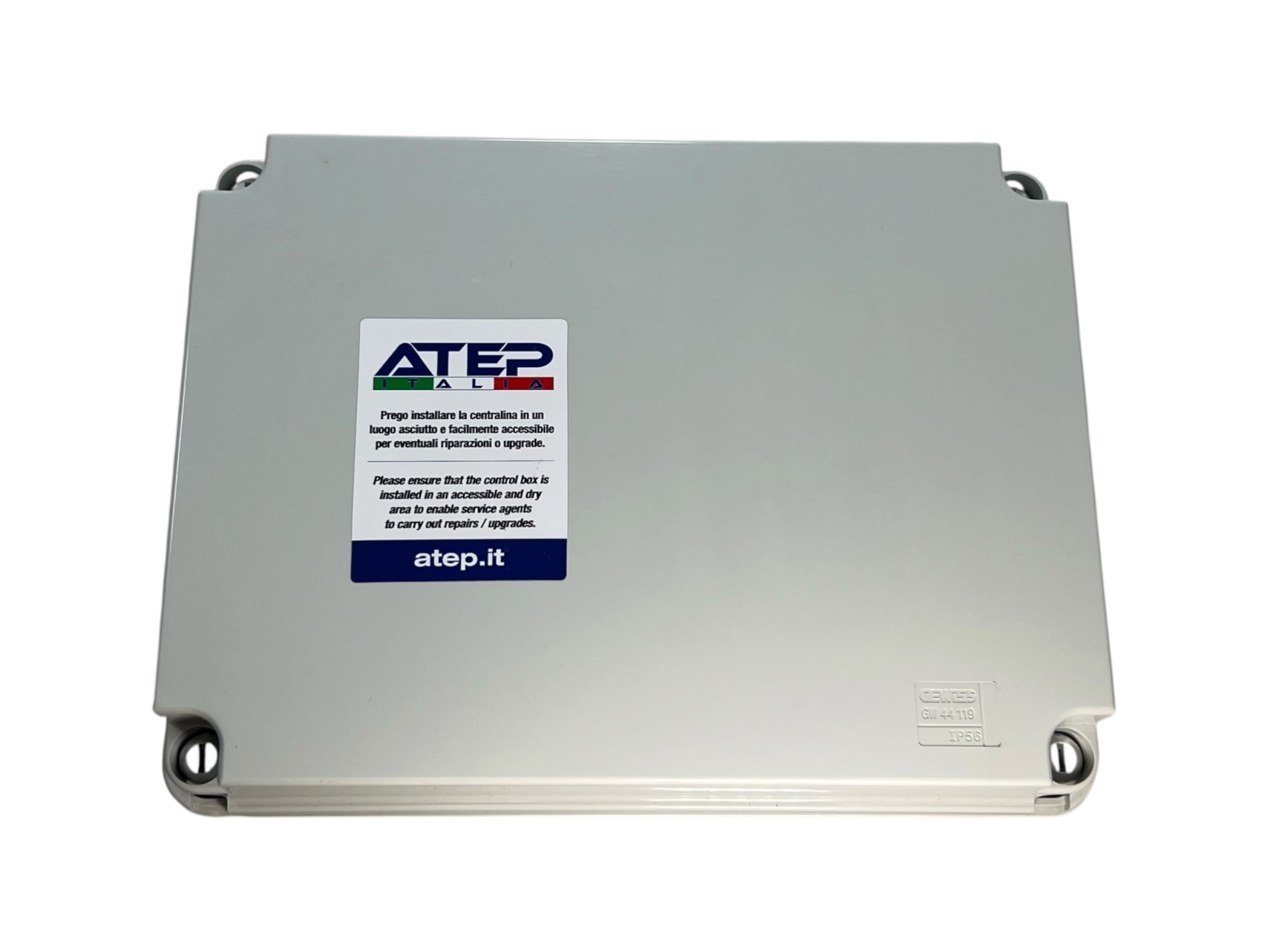 atep-italia-controller-for-digital-rgbw-leds-controller-box-oem-brandon-y-20260415-101256-349328