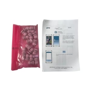 atep-italia-controller-for-digital-rgbw-leds-controller-box-oem-brandon-y-20260415-101258-127541
