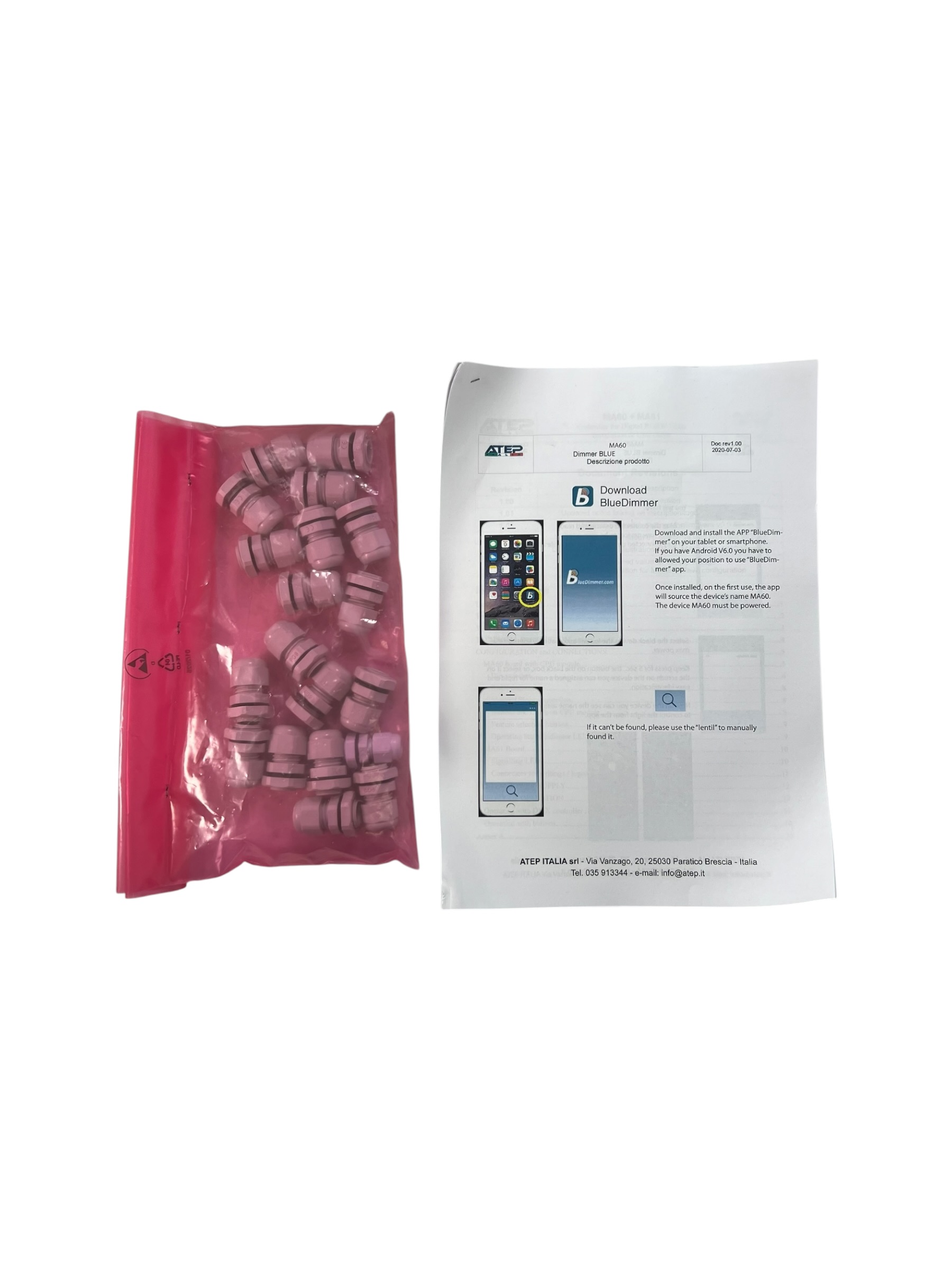 atep-italia-controller-for-digital-rgbw-leds-controller-box-oem-brandon-y-20260415-101258-127541