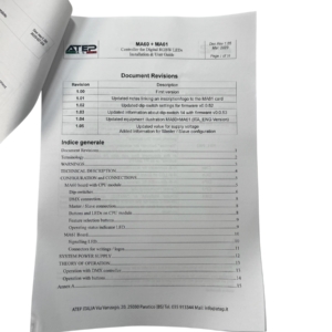 atep-italia-controller-for-digital-rgbw-leds-controller-box-oem-brandon-y-20260415-101259-936099