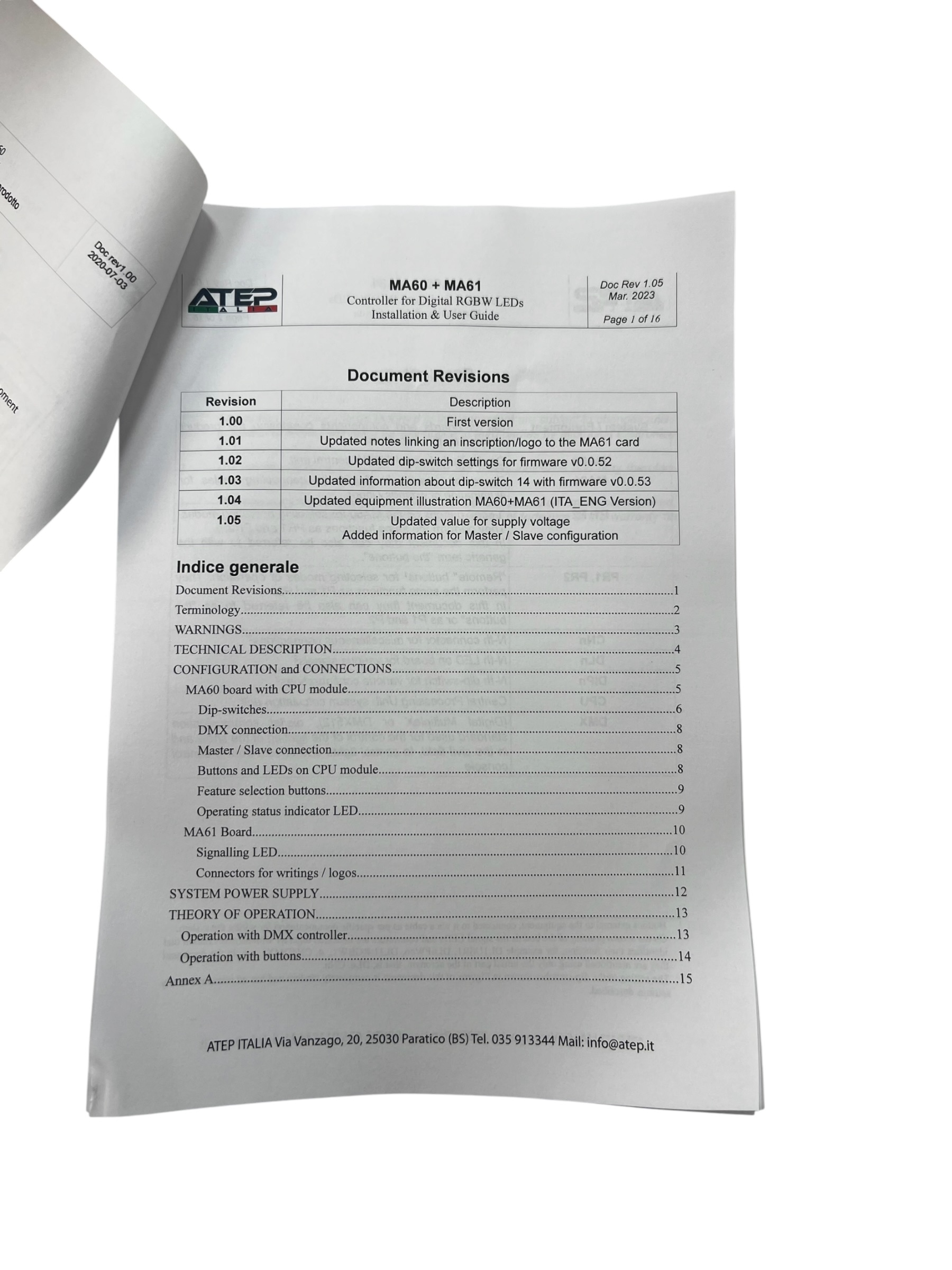 atep-italia-controller-for-digital-rgbw-leds-controller-box-oem-brandon-y-20260415-101259-936099