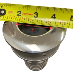 attwood-66555-1-marine-stainless-steel-thru-hull-scupper-2-oem-scratches-rubby-pueyo-20260417-150252-255492