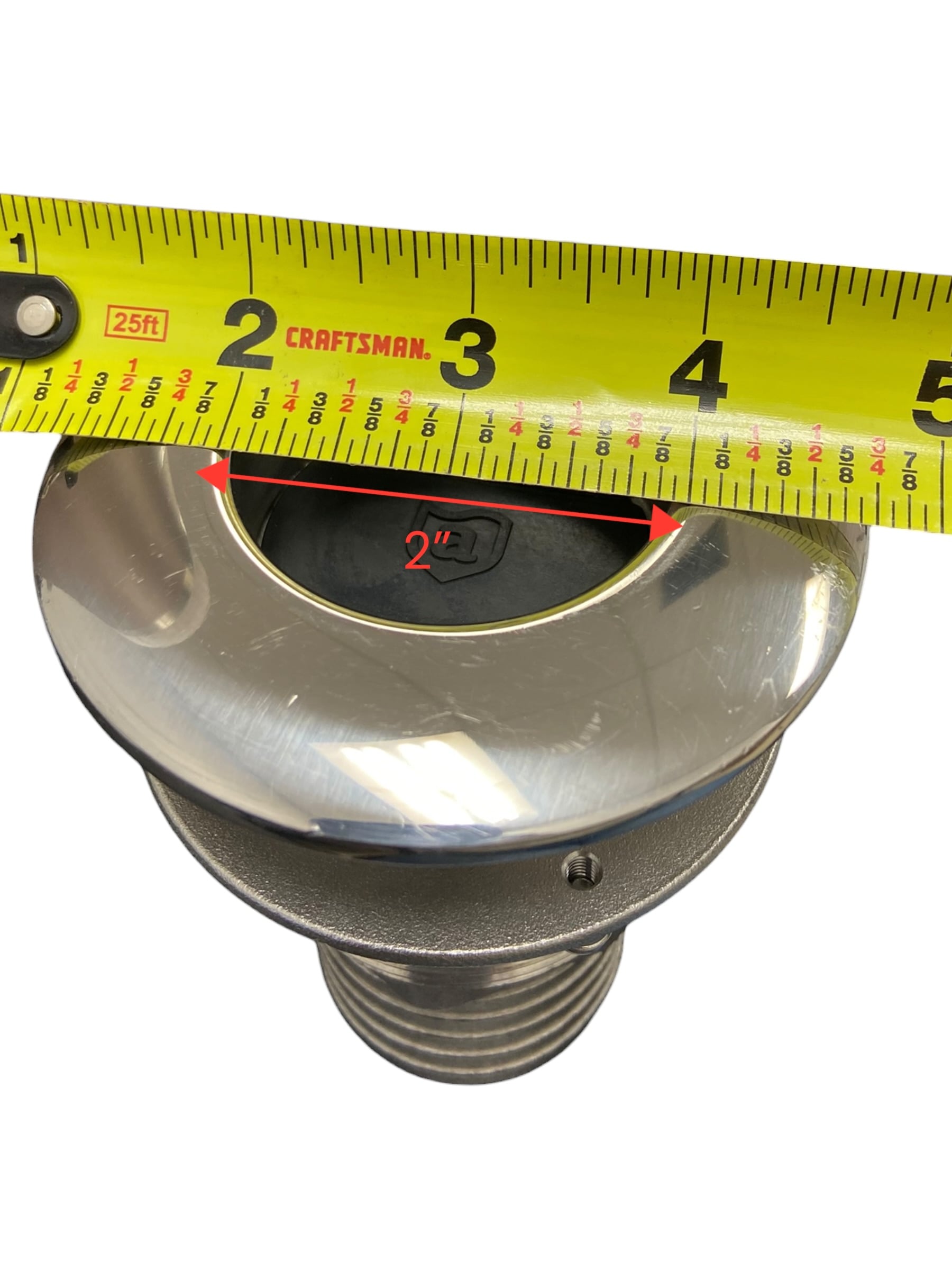 attwood-66555-1-marine-stainless-steel-thru-hull-scupper-2-oem-scratches-rubby-pueyo-20260417-150252-255492