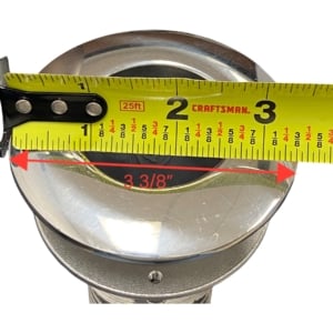 attwood-66555-1-marine-stainless-steel-thru-hull-scupper-2-oem-scratches-rubby-pueyo-20260417-150255-192890