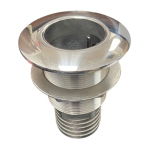 attwood-66555-1-marine-stainless-steel-thru-hull-scupper-2-oem-scratches-rubby-pueyo-20260417-150257-357408