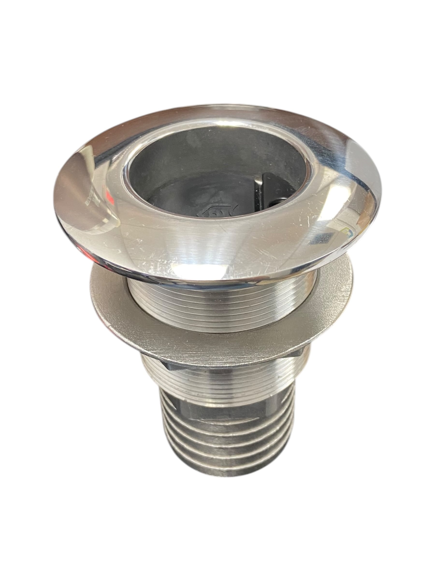 attwood-66555-1-marine-stainless-steel-thru-hull-scupper-2-oem-scratches-rubby-pueyo-20260417-150257-357408