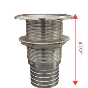 attwood-66555-1-marine-stainless-steel-thru-hull-scupper-2-oem-scratches-rubby-pueyo-20260417-150259-862360