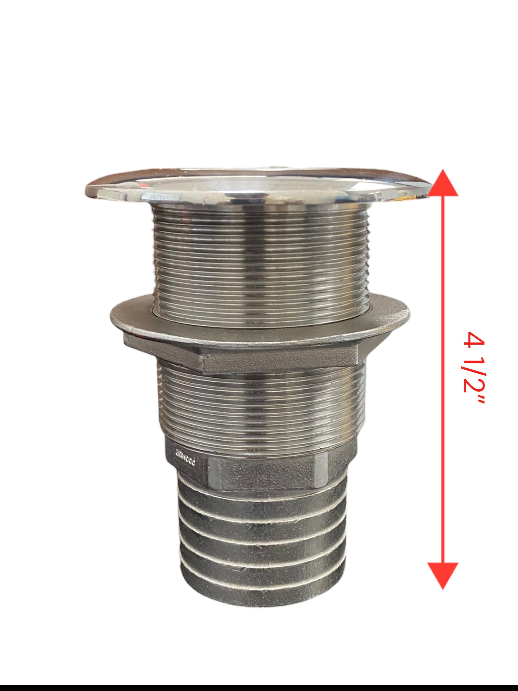 attwood-66555-1-marine-stainless-steel-thru-hull-scupper-2-oem-scratches-rubby-pueyo-20260417-150259-862360