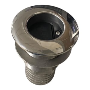 attwood-66555-1-marine-stainless-steel-thru-hull-scupper-2-oem-scratches-rubby-pueyo-20260417-150302-43690