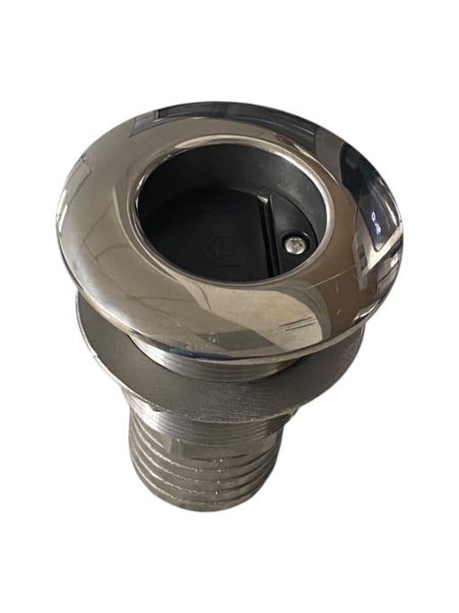 attwood-66555-1-marine-stainless-steel-thru-hull-scupper-2-oem-scratches-rubby-pueyo-20260417-150302-43690