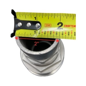 attwood-66555-1-marine-stainless-steel-thru-hull-scupper-2-oem-scratches-rubby-pueyo-20260417-150304-219832