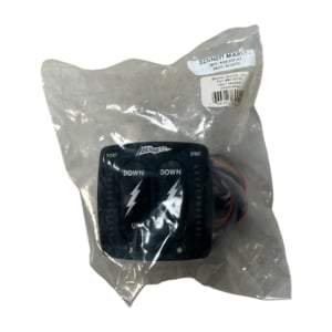 bennett-marine-bci8700-helm-keypad-w-indication-new-oem-brandon-y-20260430-124557-172246