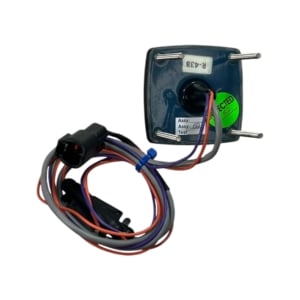 bennett-marine-bci8700-helm-keypad-w-indication-new-oem-brandon-y-20260430-124600-946738