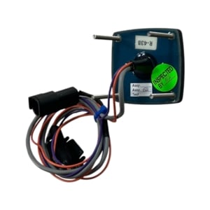 bennett-marine-bci8700-helm-keypad-w-indication-new-oem-brandon-y-20260430-124602-776929