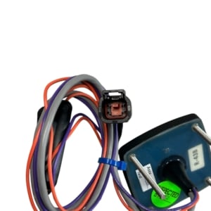 bennett-marine-bci8700-helm-keypad-w-indication-new-oem-brandon-y-20260430-124604-626849