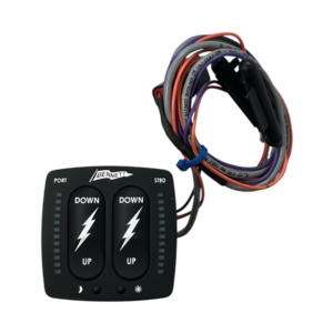 bennett-marine-bci8700-helm-keypad-w-indication-new-oem-brandon-y-20260430-124606-442457