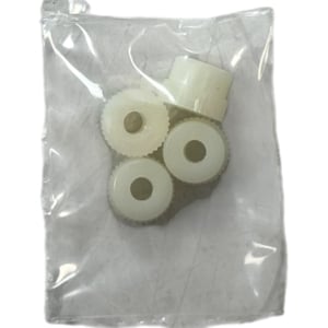 bennett-marine-bci8700-helm-keypad-w-indication-new-oem-brandon-y-20260430-124608-216968