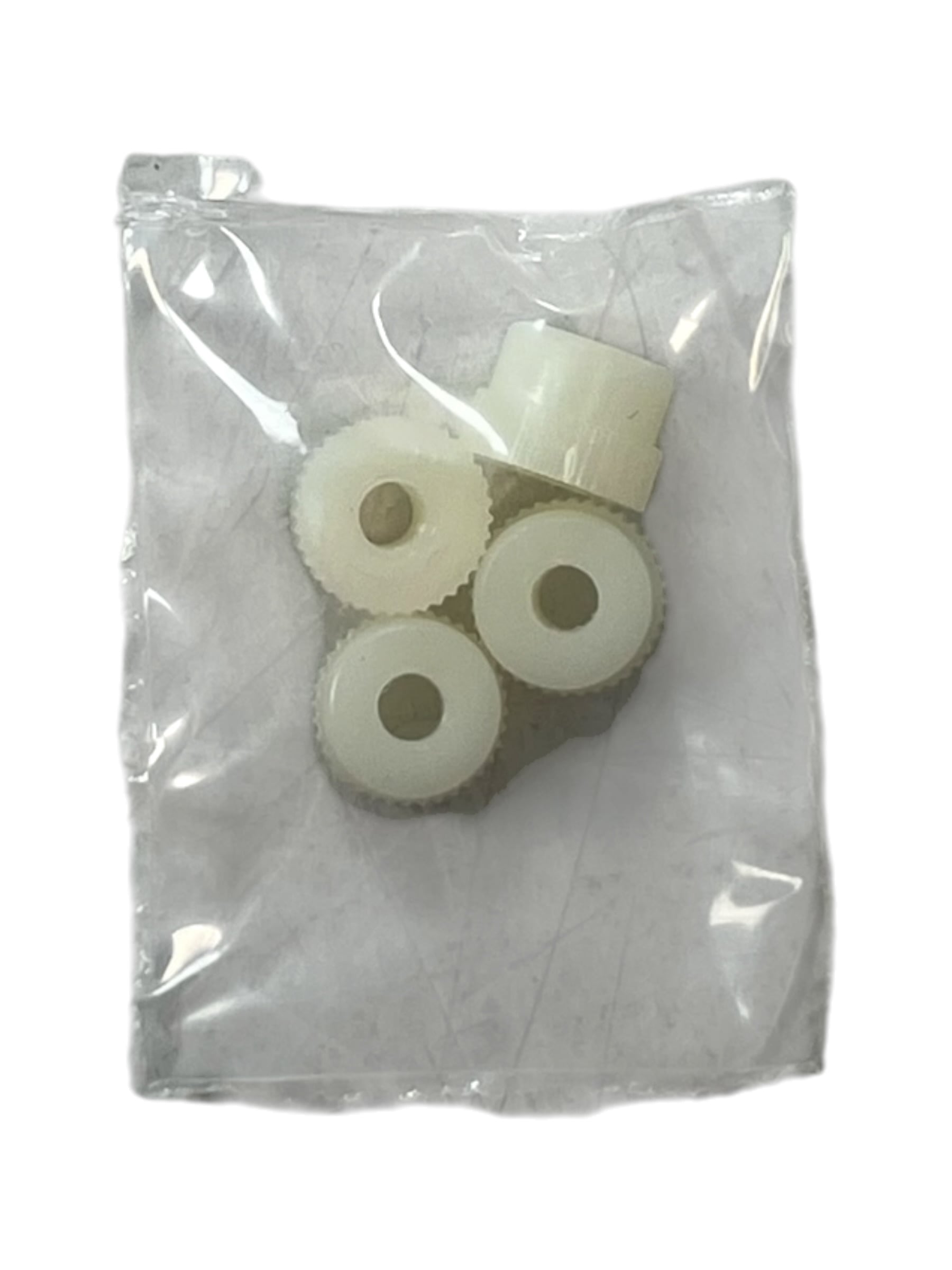 bennett-marine-bci8700-helm-keypad-w-indication-new-oem-brandon-y-20260430-124608-216968