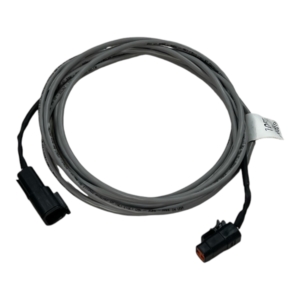 bennett-marine-bhw4010-helm-display-extension-harness-10ft-new-oem-brandon-y-20260430-115310-345299