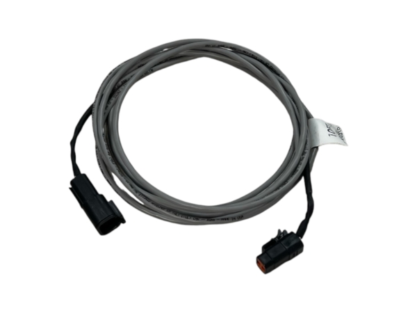 bennett-marine-bhw4010-helm-display-extension-harness-10ft-new-oem-brandon-y-20260430-115310-345299