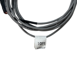 bennett-marine-bhw4010-helm-display-extension-harness-10ft-new-oem-brandon-y-20260430-115312-189628