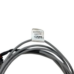bennett-marine-bhw4010-helm-display-extension-harness-10ft-new-oem-brandon-y-20260430-115314-11728