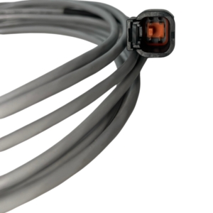 bennett-marine-bhw4010-helm-display-extension-harness-10ft-new-oem-brandon-y-20260430-115315-694500