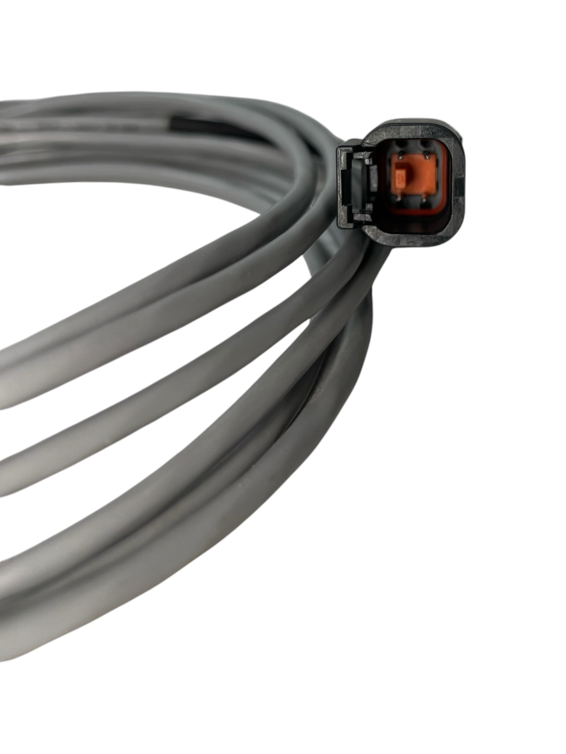 bennett-marine-bhw4010-helm-display-extension-harness-10ft-new-oem-brandon-y-20260430-115315-694500