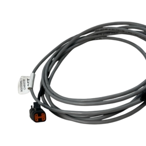 bennett-marine-bhw4010-helm-display-extension-harness-10ft-new-oem-brandon-y-20260430-115317-516964