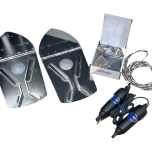 bennett-marine-bolt-electric-full-trim-tab-kit-12x18-ss-trim-tabs-2-actuators-brandon-y-20260428-142308-778831