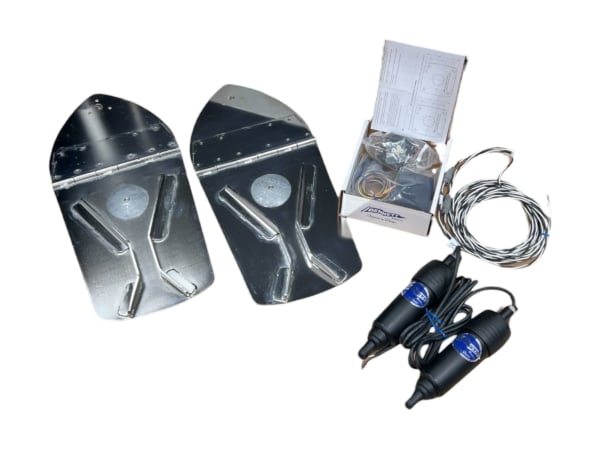 bennett-marine-bolt-electric-full-trim-tab-kit-12x18-ss-trim-tabs-2-actuators-brandon-y-20260428-142308-778831