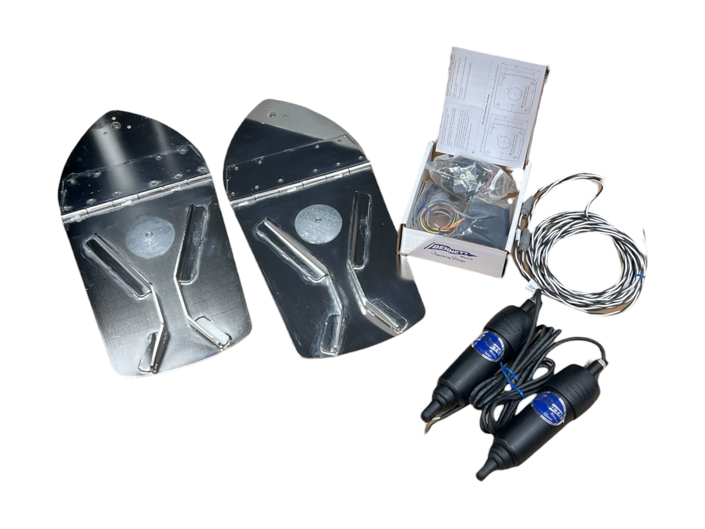bennett-marine-bolt-electric-full-trim-tab-kit-12x18-ss-trim-tabs-2-actuators-brandon-y-20260428-142308-778831