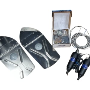 bennett-marine-bolt-electric-full-trim-tab-kit-12x18-ss-trim-tabs-2-actuators-brandon-y-20260428-142310-573078