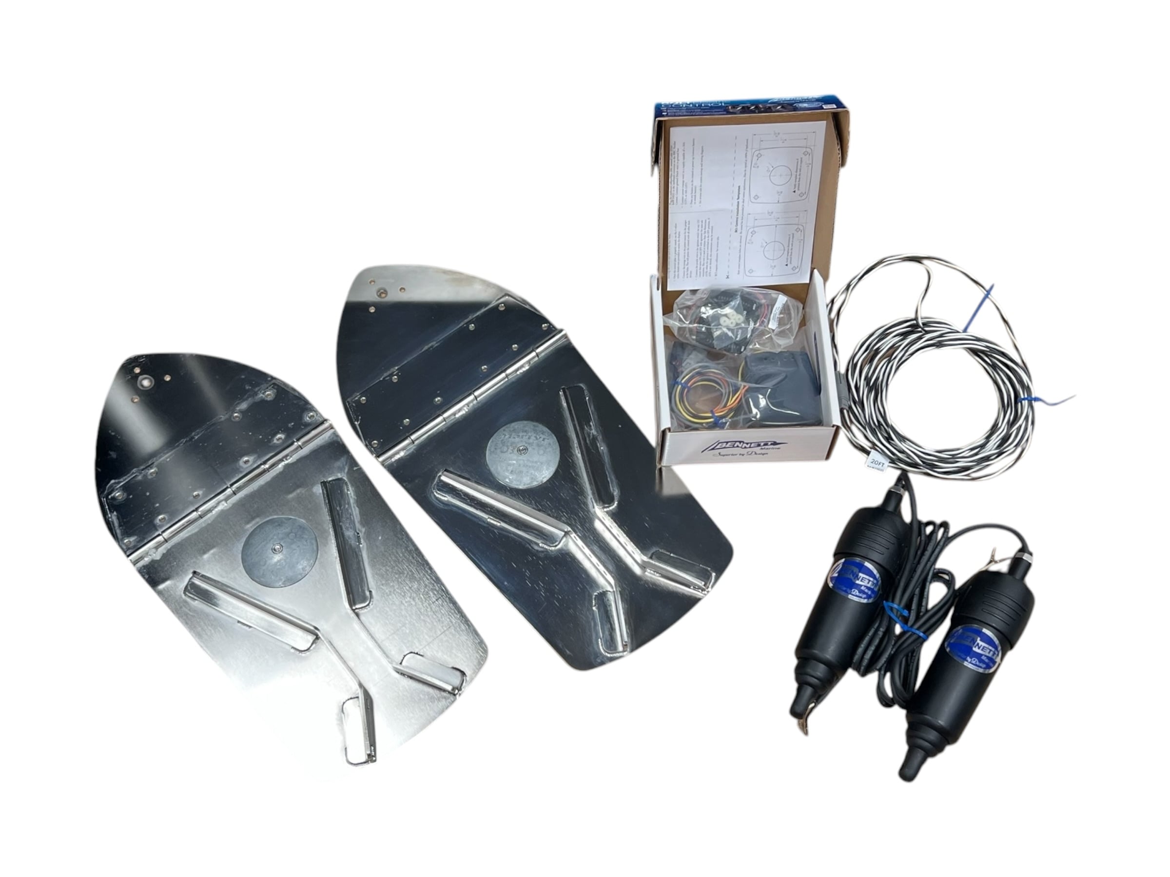 bennett-marine-bolt-electric-full-trim-tab-kit-12x18-ss-trim-tabs-2-actuators-brandon-y-20260428-142310-573078
