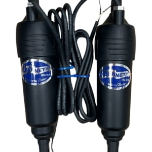 bennett-marine-bolt-electric-full-trim-tab-kit-12x18-ss-trim-tabs-2-actuators-brandon-y-20260428-142312-501554