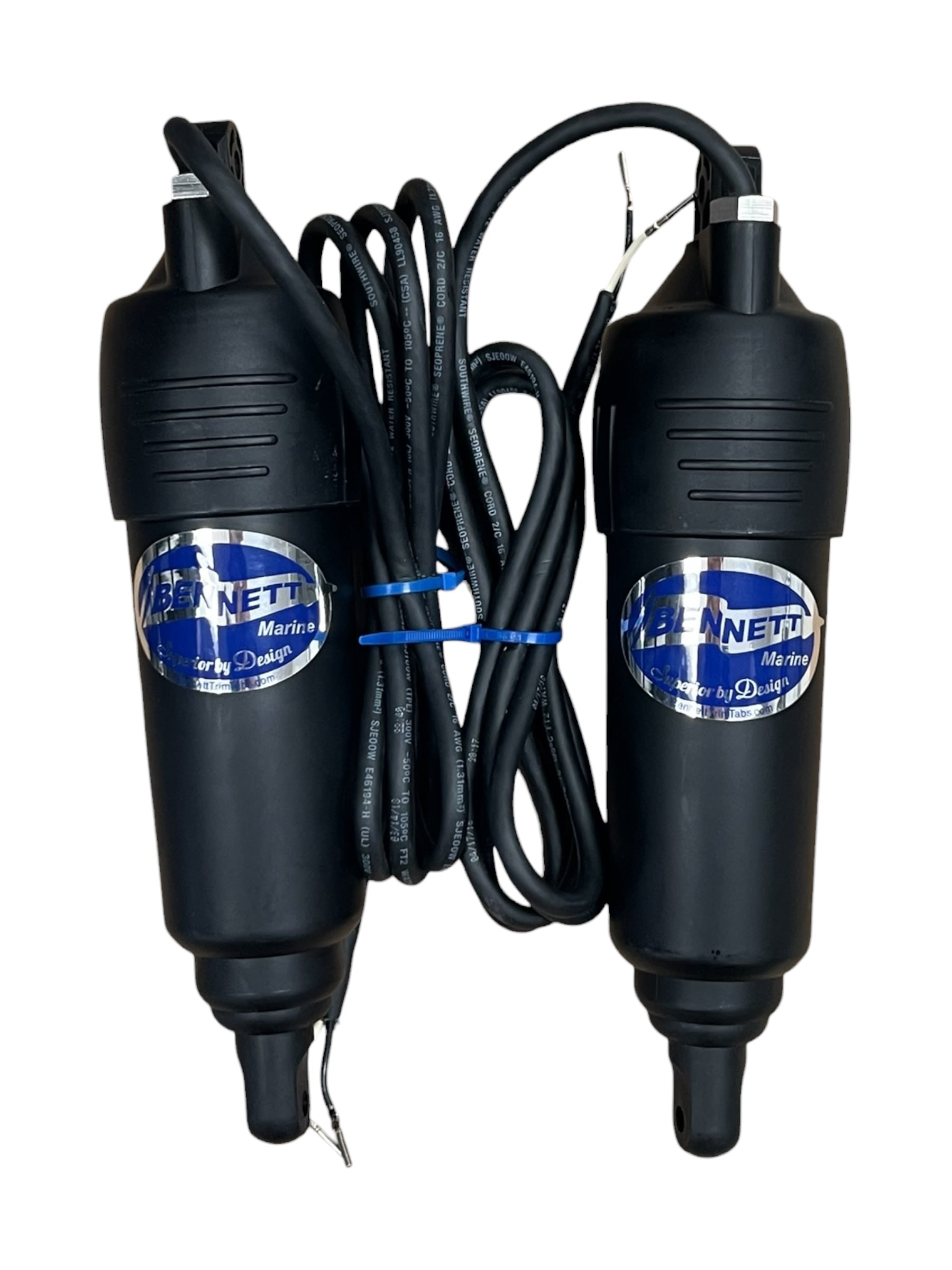 bennett-marine-bolt-electric-full-trim-tab-kit-12x18-ss-trim-tabs-2-actuators-brandon-y-20260428-142312-501554