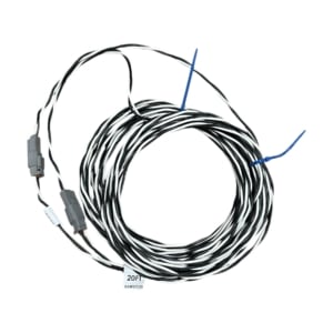 bennett-marine-bolt-electric-full-trim-tab-kit-12x18-ss-trim-tabs-2-actuators-brandon-y-20260428-142314-270678