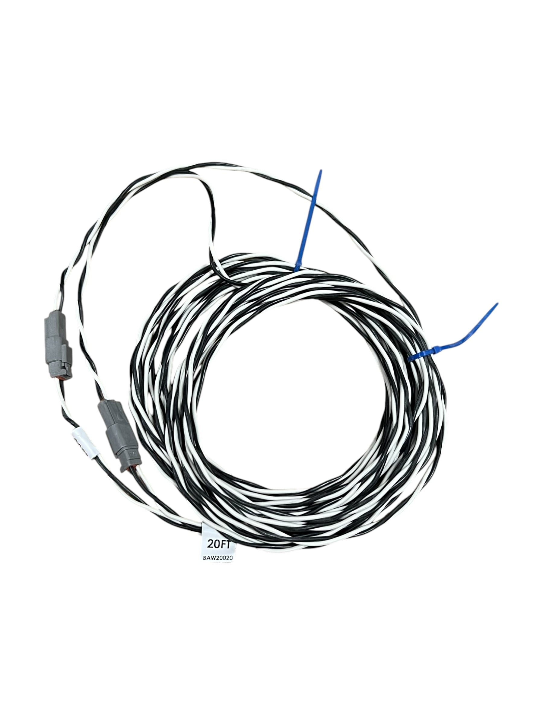 bennett-marine-bolt-electric-full-trim-tab-kit-12x18-ss-trim-tabs-2-actuators-brandon-y-20260428-142314-270678