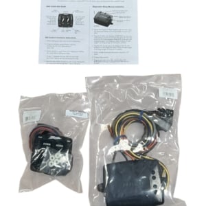 bennett-marine-bolt-electric-full-trim-tab-kit-12x18-ss-trim-tabs-2-actuators-brandon-y-20260428-142316-44930