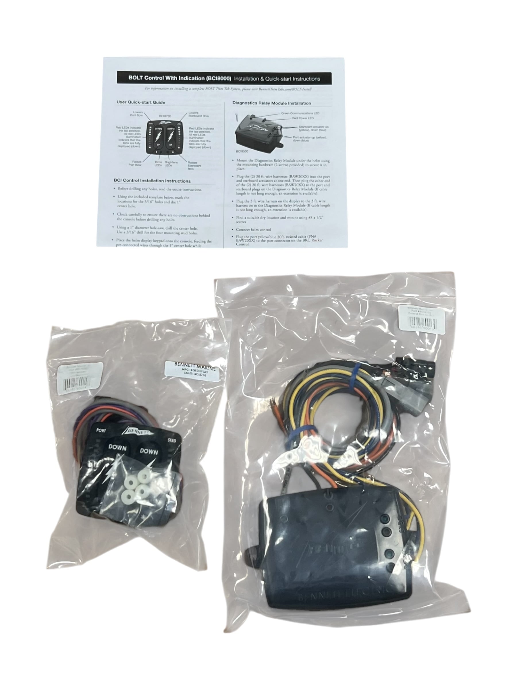 bennett-marine-bolt-electric-full-trim-tab-kit-12x18-ss-trim-tabs-2-actuators-brandon-y-20260428-142316-44930