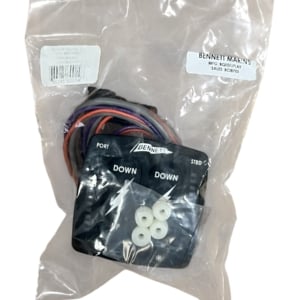 bennett-marine-bolt-electric-full-trim-tab-kit-12x18-ss-trim-tabs-2-actuators-brandon-y-20260428-142317-804399