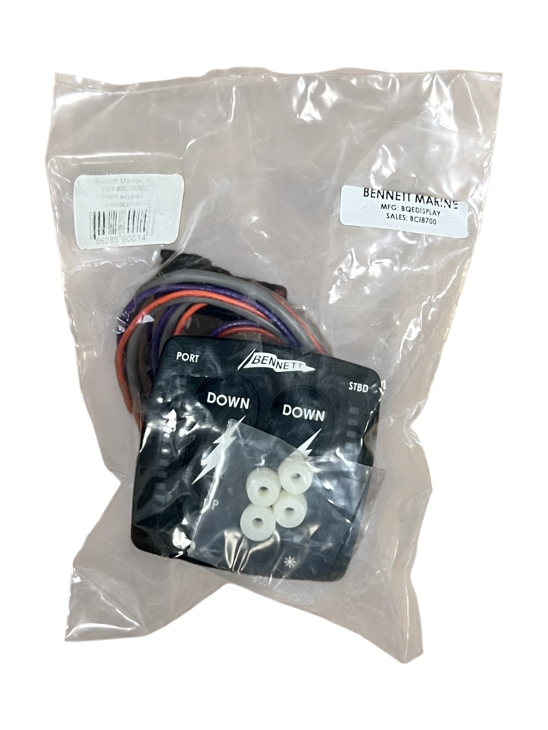 bennett-marine-bolt-electric-full-trim-tab-kit-12x18-ss-trim-tabs-2-actuators-brandon-y-20260428-142317-804399