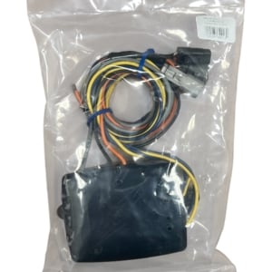 bennett-marine-bolt-electric-full-trim-tab-kit-12x18-ss-trim-tabs-2-actuators-brandon-y-20260428-142319-676445