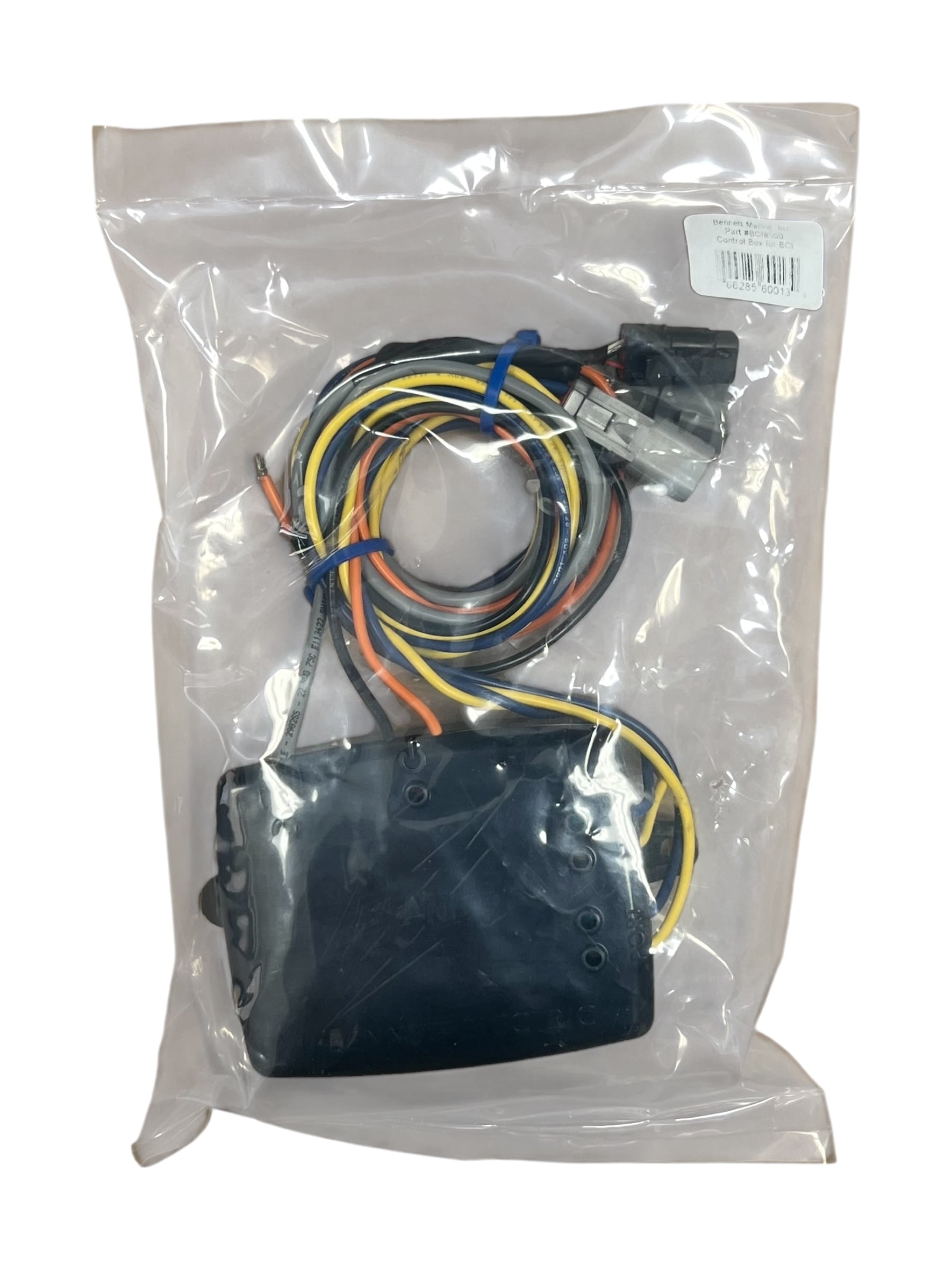 bennett-marine-bolt-electric-full-trim-tab-kit-12x18-ss-trim-tabs-2-actuators-brandon-y-20260428-142319-676445